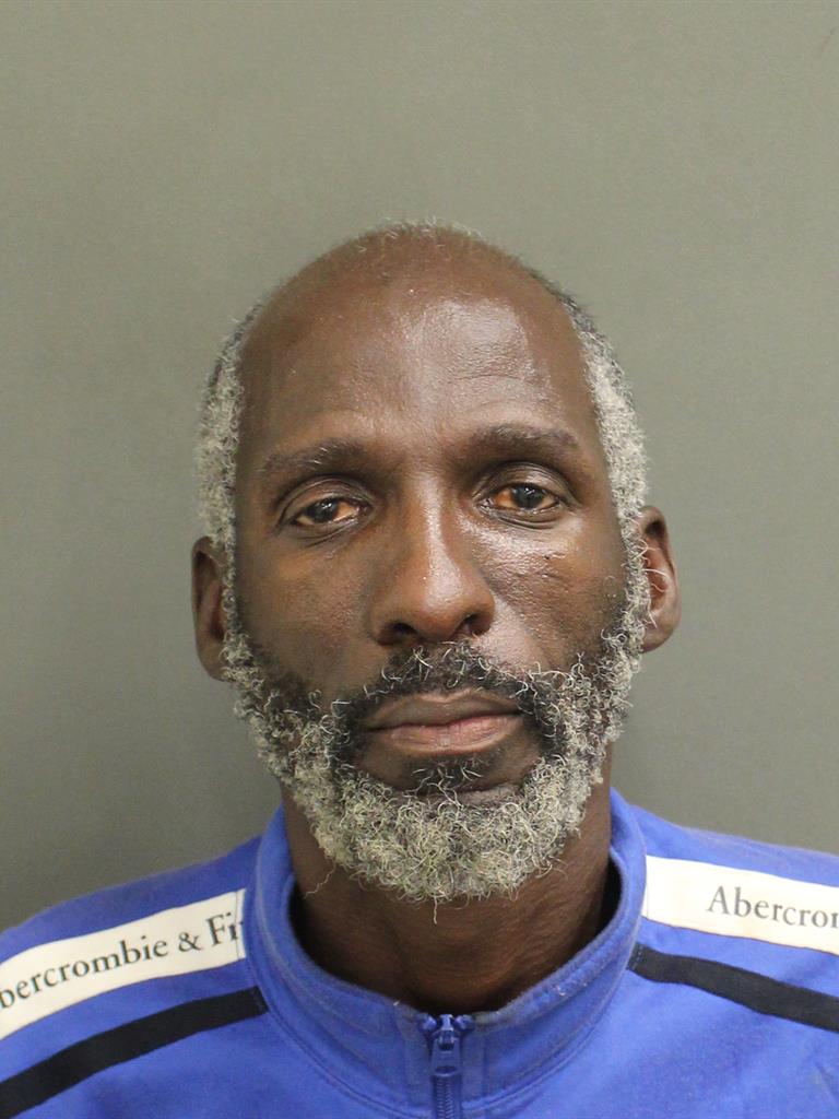  ROBERT JR III SPENCER Mugshot / County Arrests / Orange County Arrests