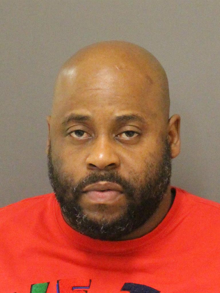  JONAS METAYER Photo Image