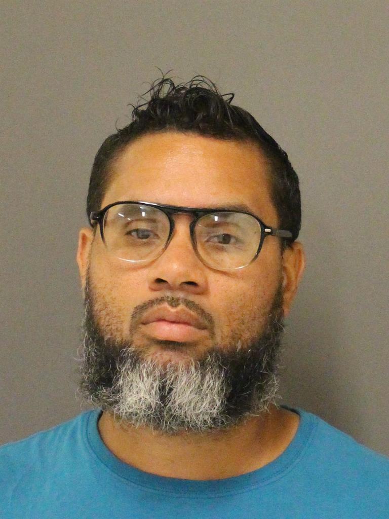  BOBBY ANGEL RIVERA Photo Image