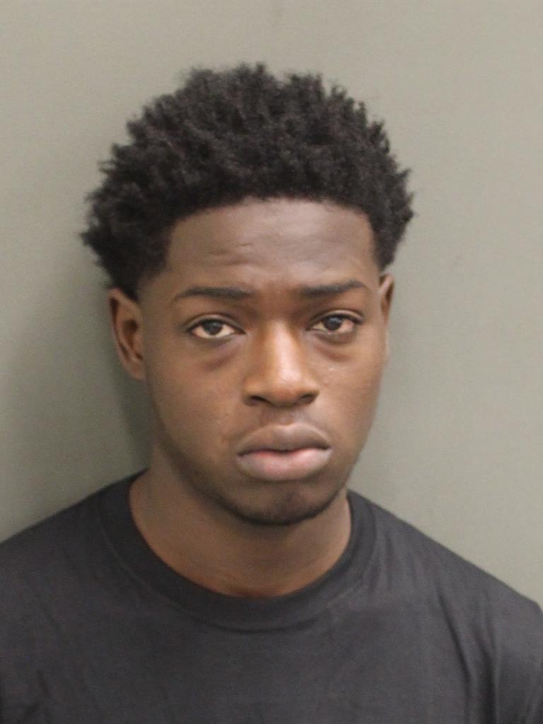  RICHARD DAMARICK JR MITCHELL Photo Image