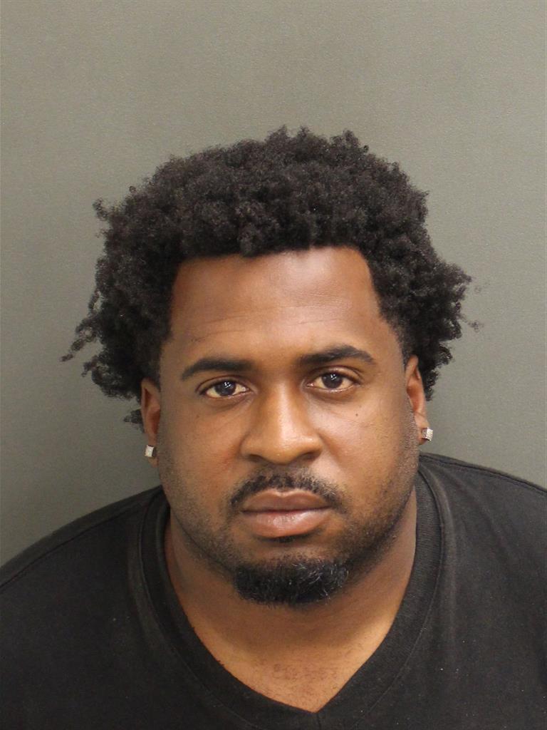  JAVONTE JAVERRICK SIMMONS Photo Image