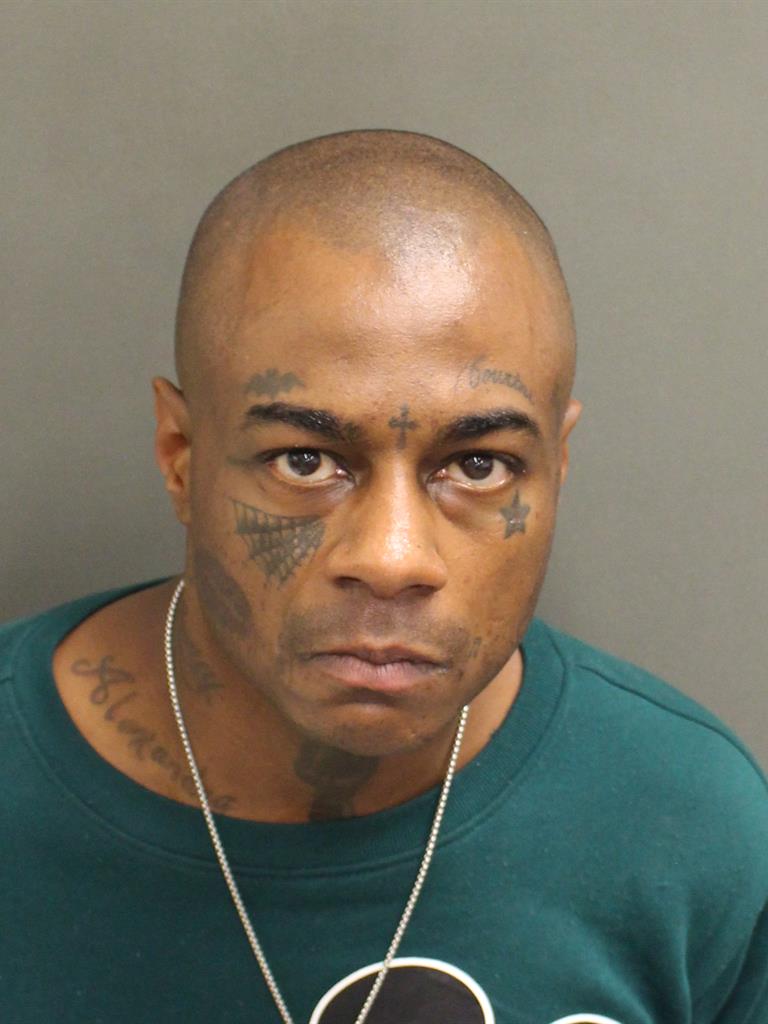  EDISON WARREN HOCKADAY Photo Image