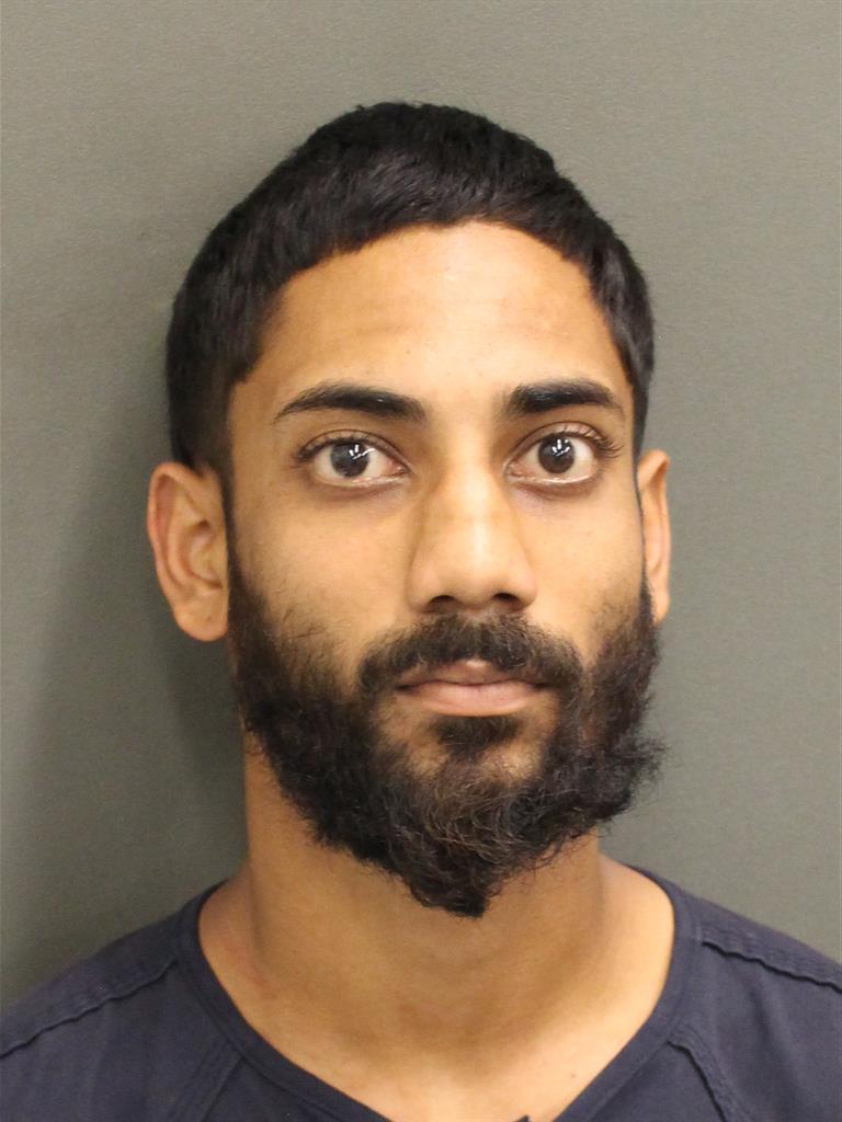  DILLON DAVID JESSE RAMESAR Photo Image