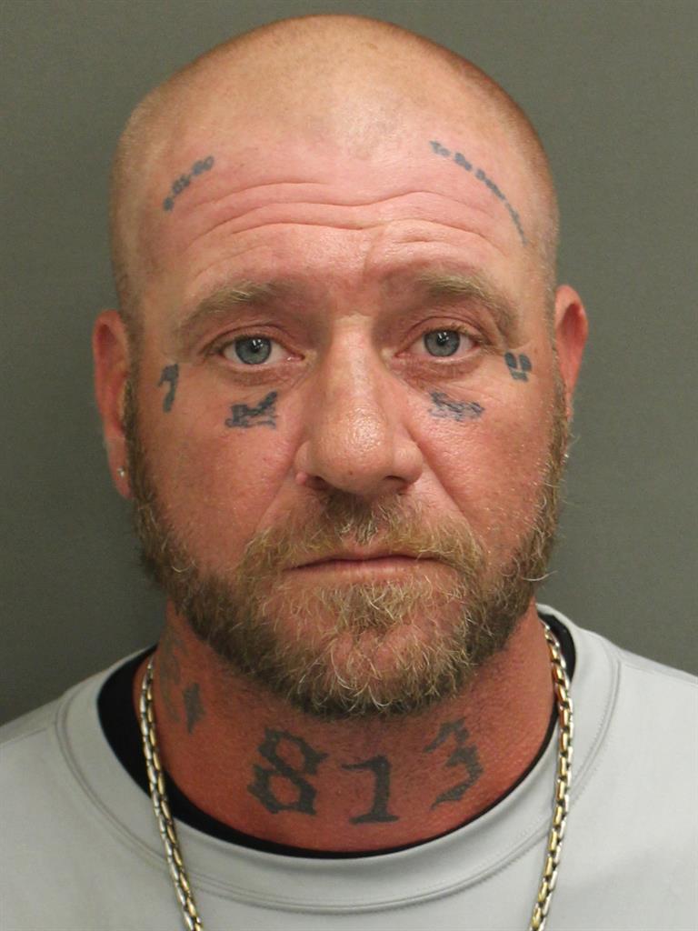  SCOTTY DALE JONES Photo Image