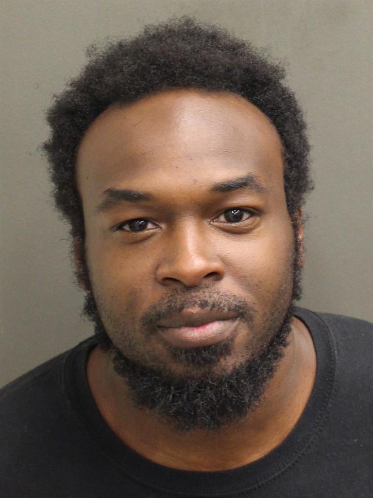  TANARE SADDEEQ ENSLOW Photo Image