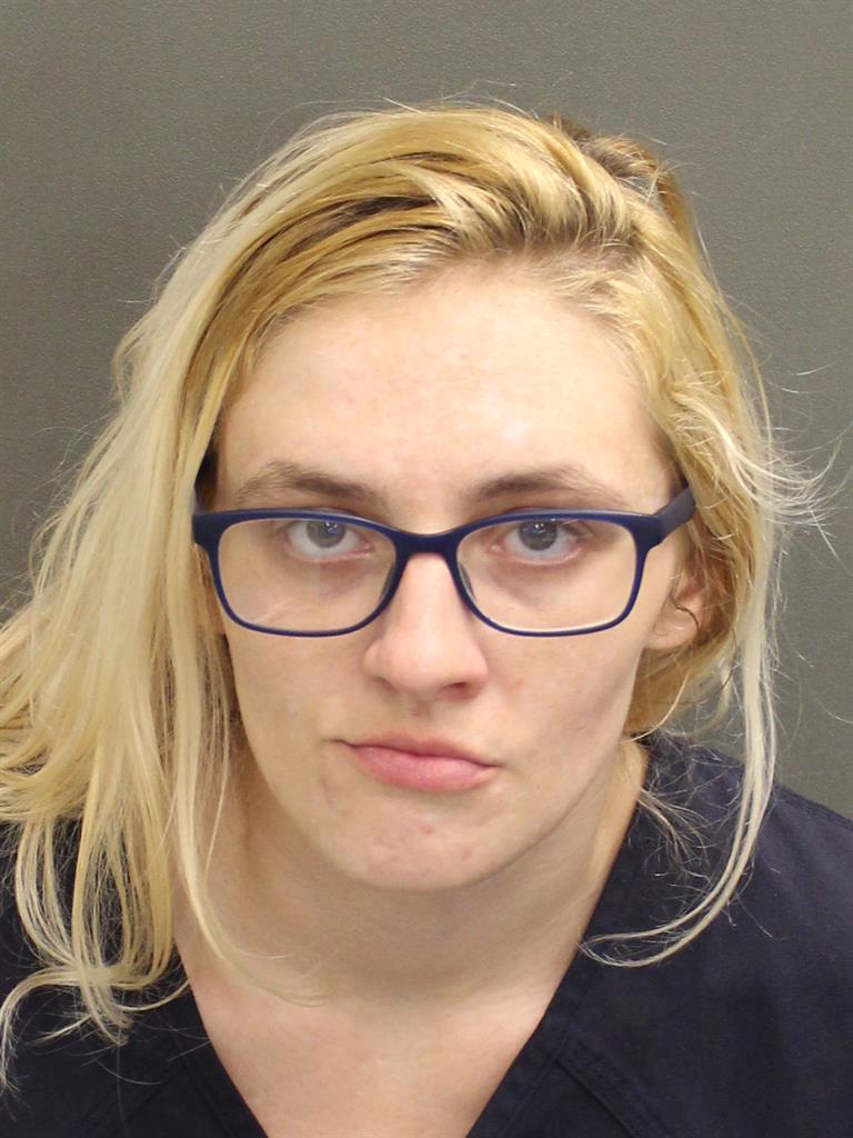  BAYLEE ANNE REUTERMACDONALD Photo Image