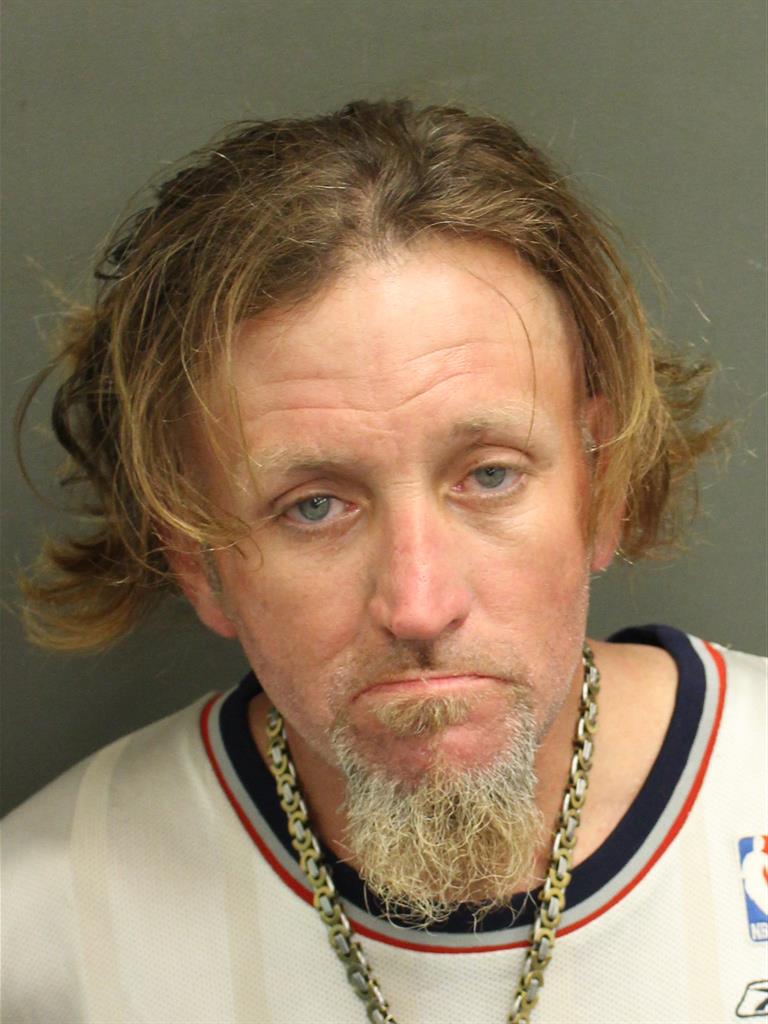  PATRICK DYLAN SULLIV KING Photo Image