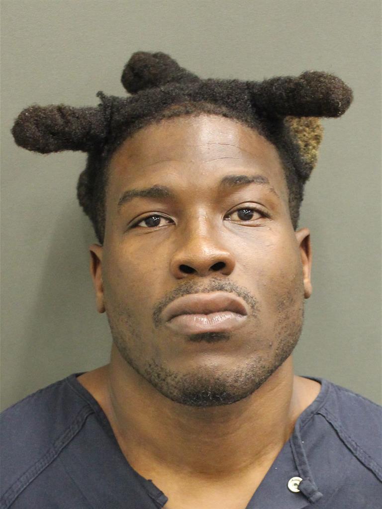  RICO MARTINO MICHEL Photo Image