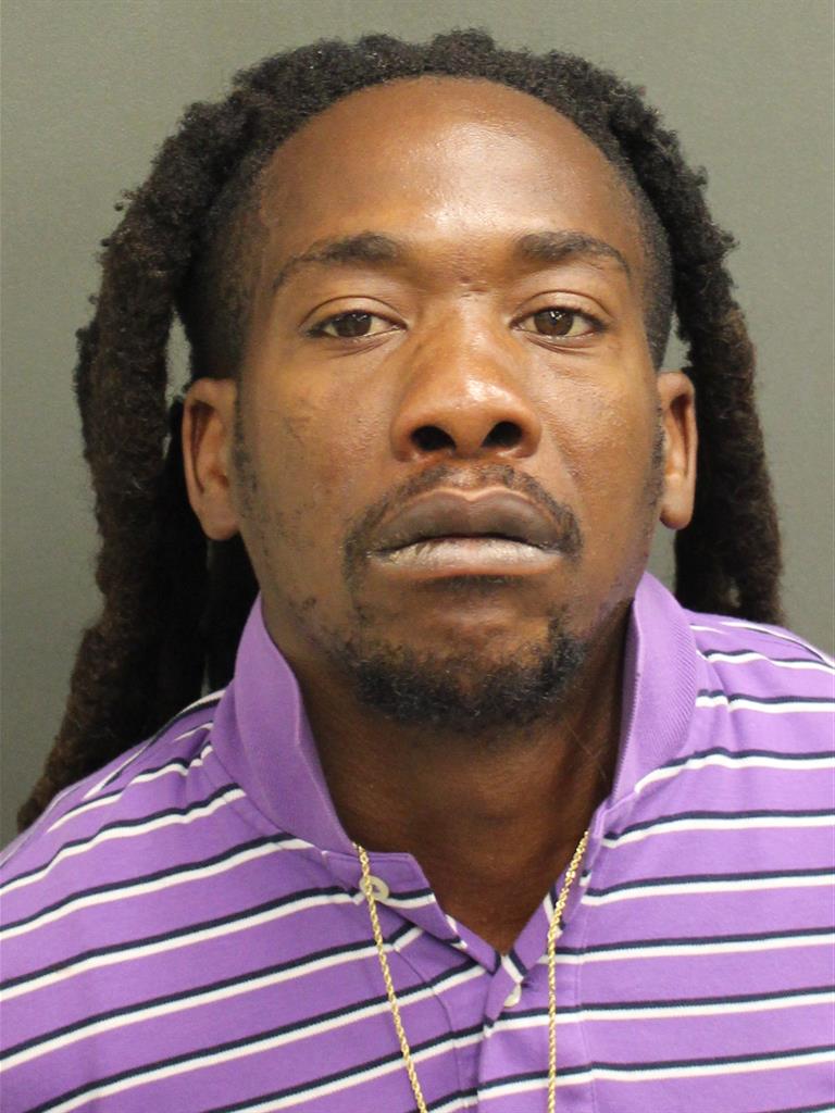  JAMES LEE JR IRWIN Mugshot / County Arrests / Orange County Arrests