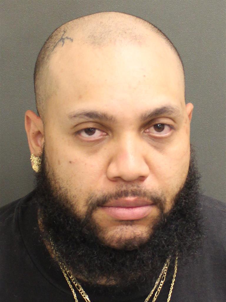  JOSHUA KING WALKER Photo Image