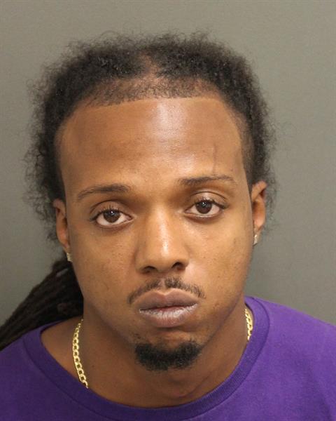  GREGORY CHARLES LEWIS Mugshot / County Arrests / Orange County Arrests