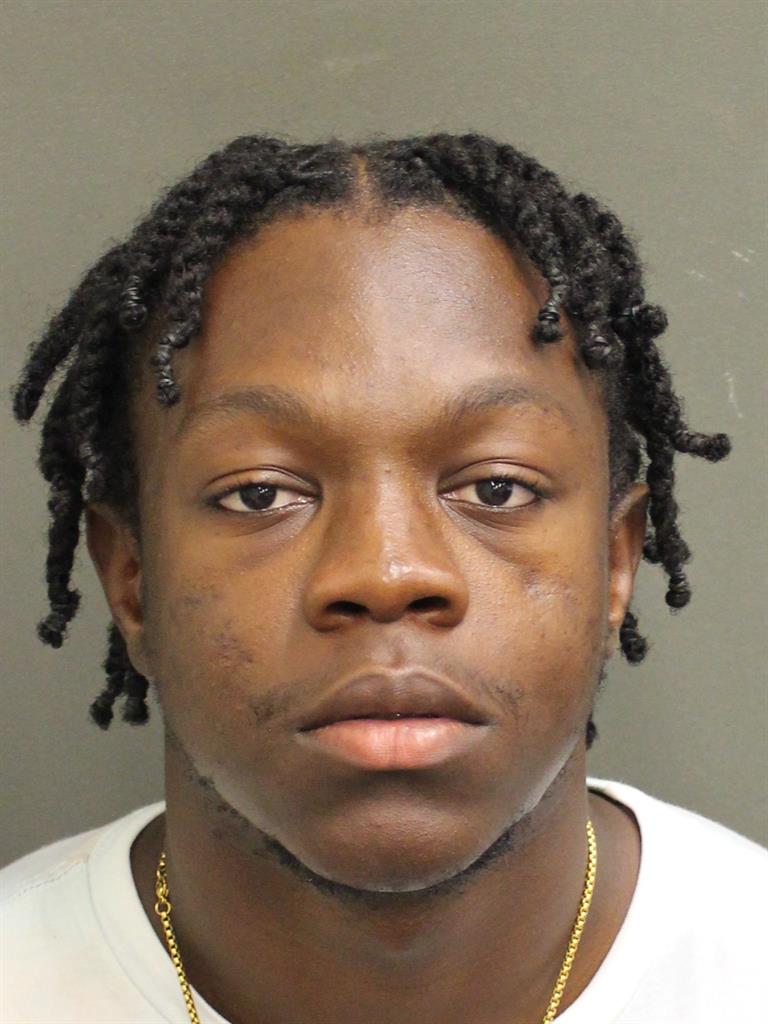  MENSLEY WEBSTER JEAN Mugshot / County Arrests / Orange County Arrests