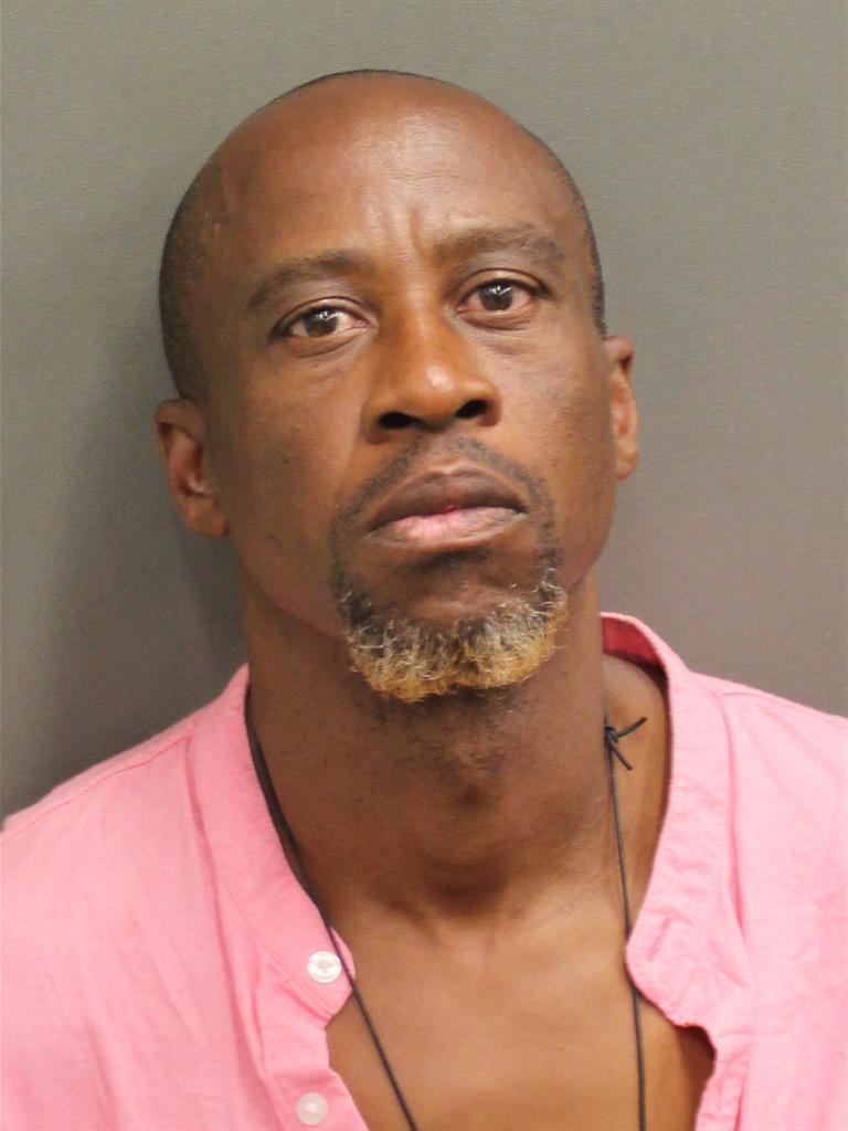  FRANK TSATSA Mugshot / County Arrests / Orange County Arrests