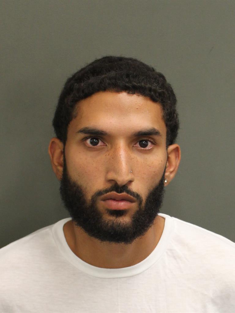  ANYER OGANDO Photo Image