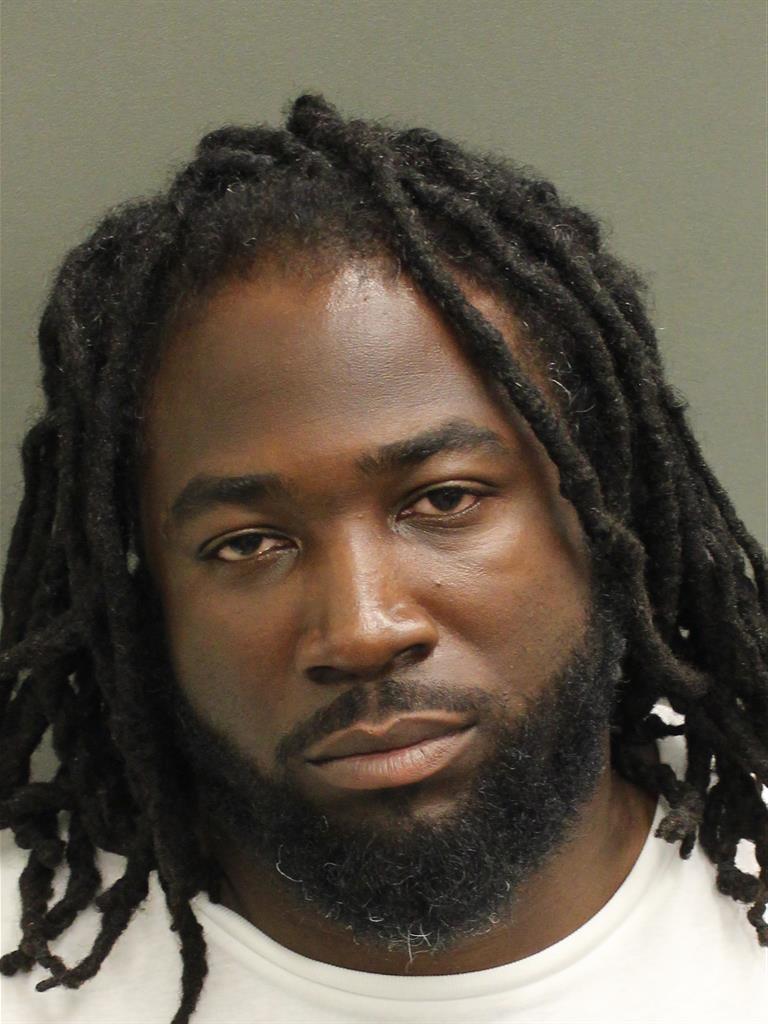 AARON MICHAEL JOHNSON Mugshot AARON MICHAEL JOHNSON Mugshot / County Arrests / Orange County Arrests