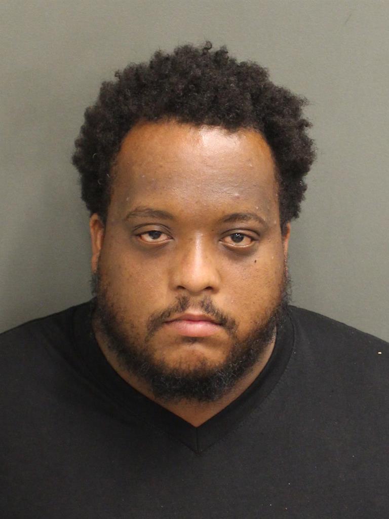  MICHAEL RICHARD PHILLIPS Mugshot / County Arrests / Orange County Arrests