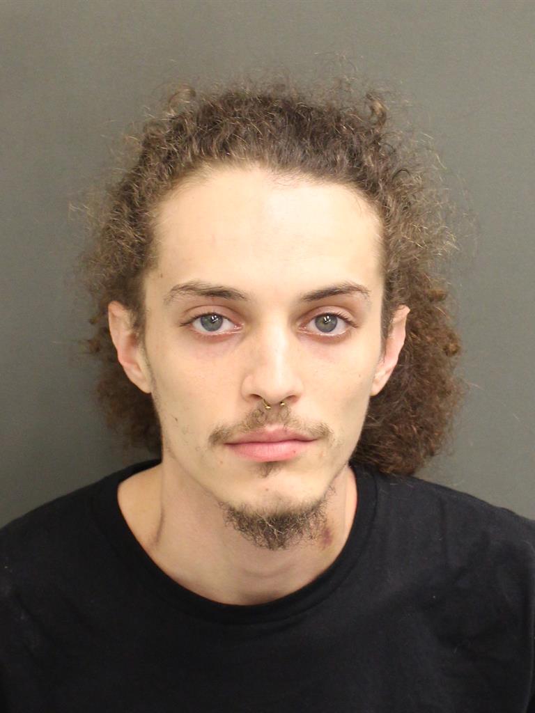  WARREN MALIK STEPHENS Photo Image