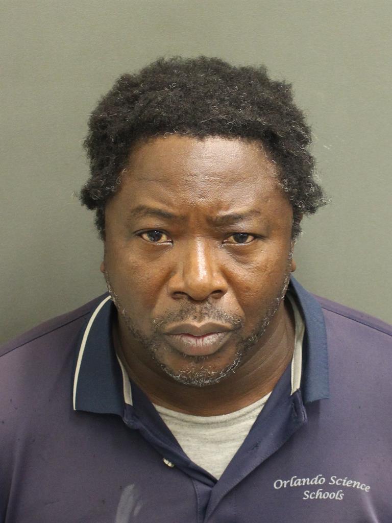  RICHARD E ANGLIN Photo Image