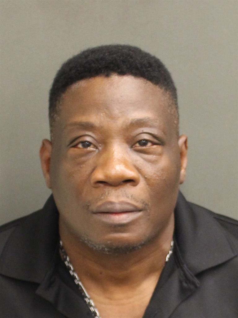  JEAN E LUMOSE Photo Image