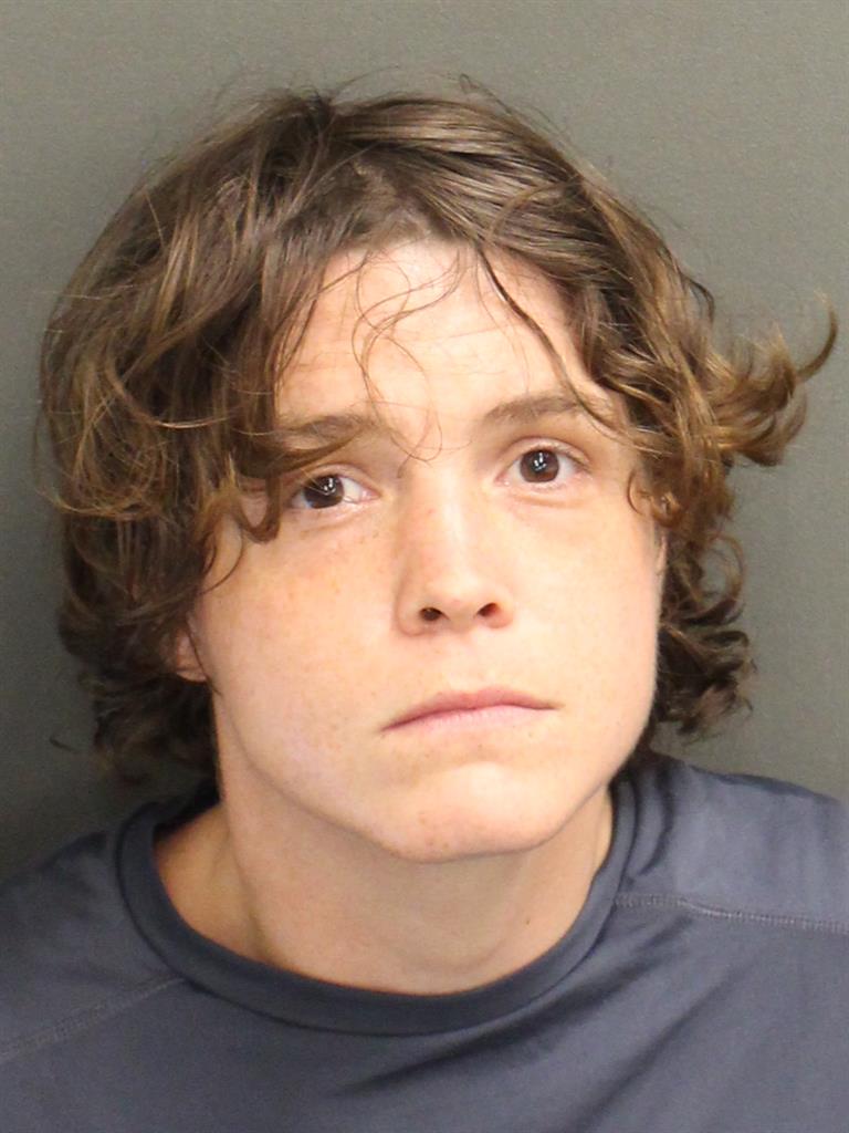  BRITTANY DREW Mugshot / County Arrests / Orange County Arrests