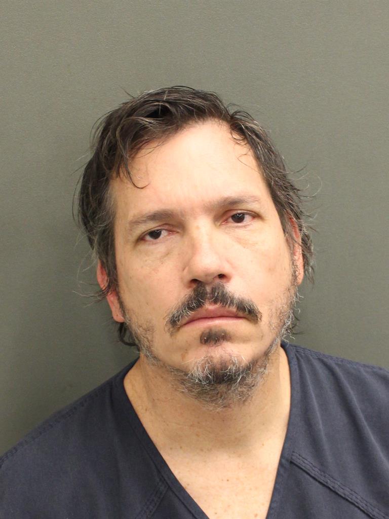  NATHANIEL TRUE CUSHINGGARCIA Photo Image