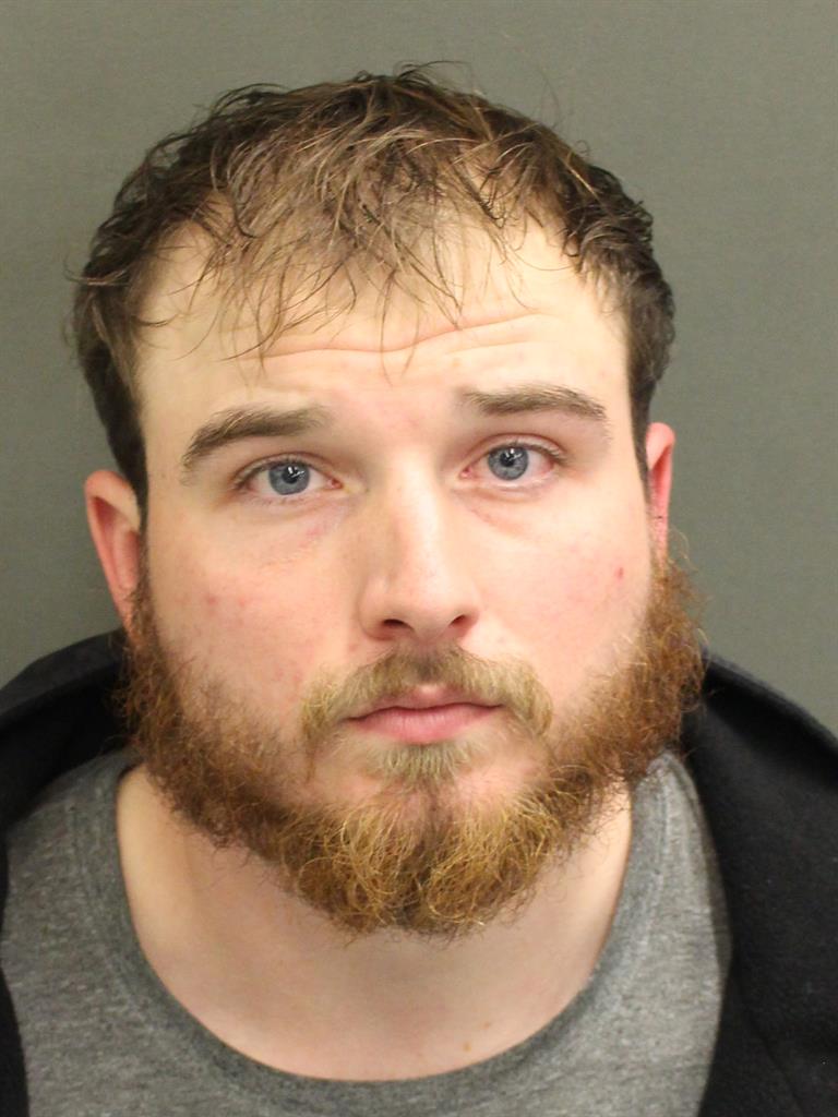  STEPHEN K HAGANEY Photo Image