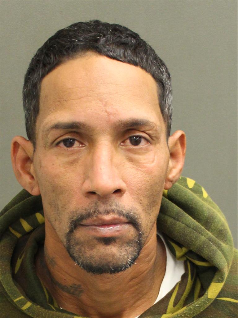  REINALDO AYALAQUINONES Photo Image