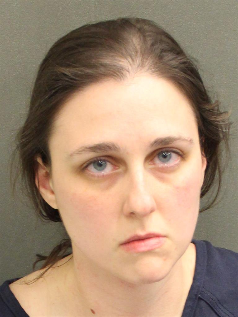  SAMANTHA C PEARSON Photo Image