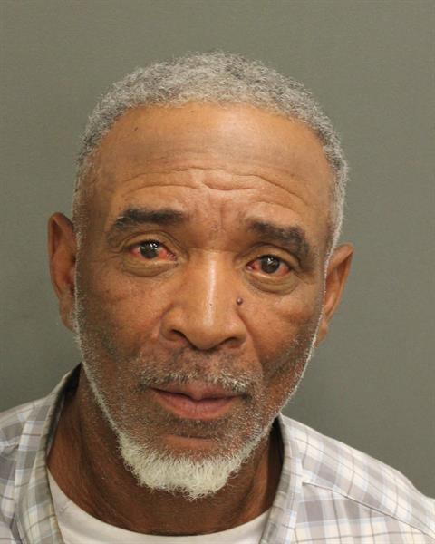  BOBBY HARRIS Photo Image