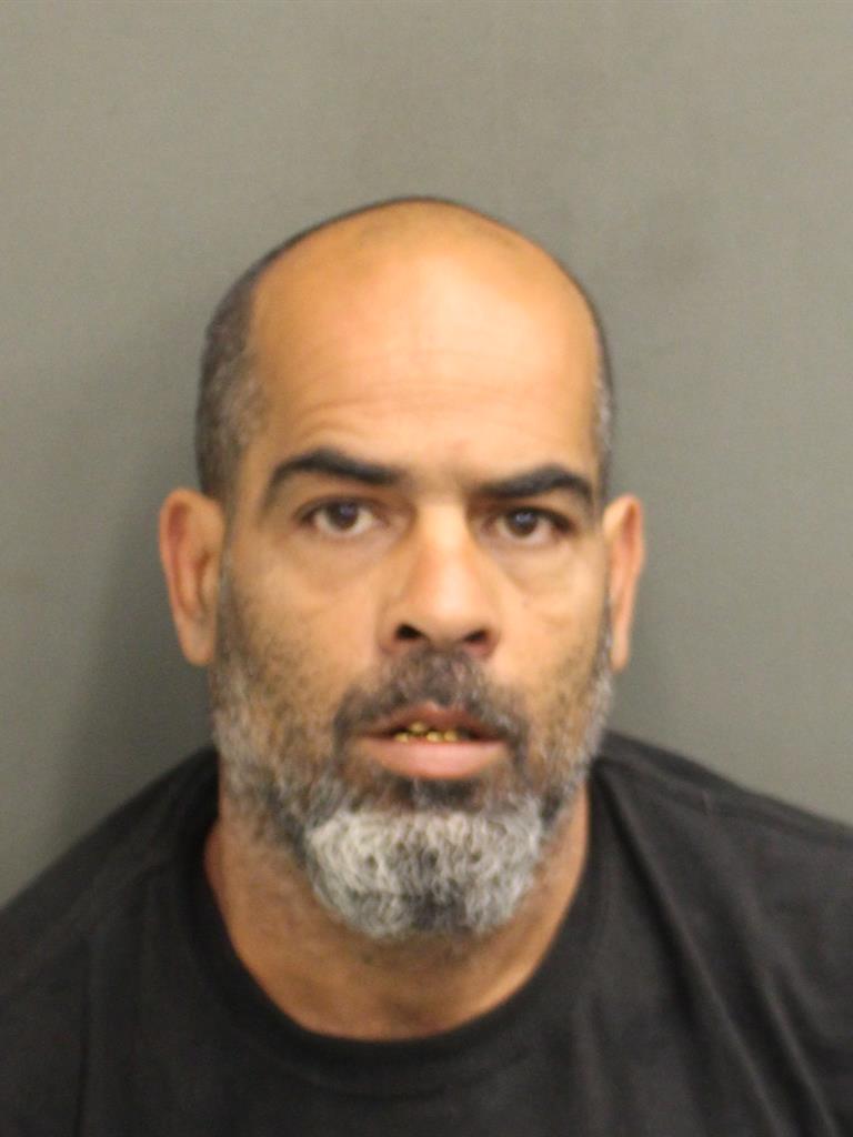  CARLOS ECHEVARRIA Photo Image