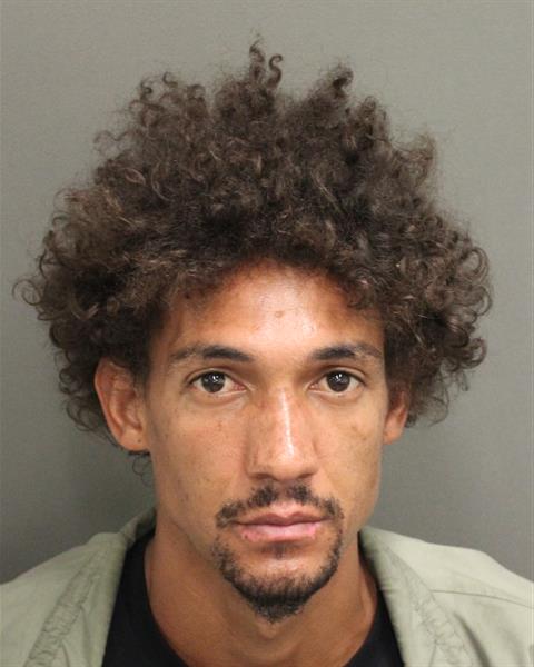  MILTON J DELRIOFEBLES Photo Image