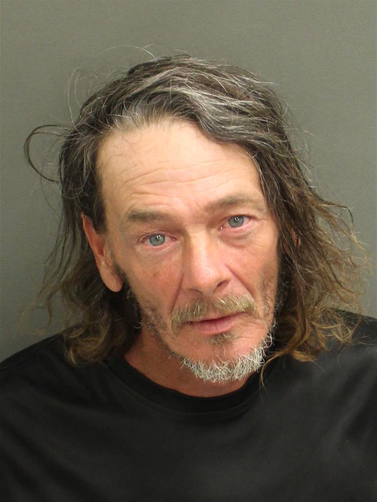  JOHN ROBERT JR FALOR Photo Image