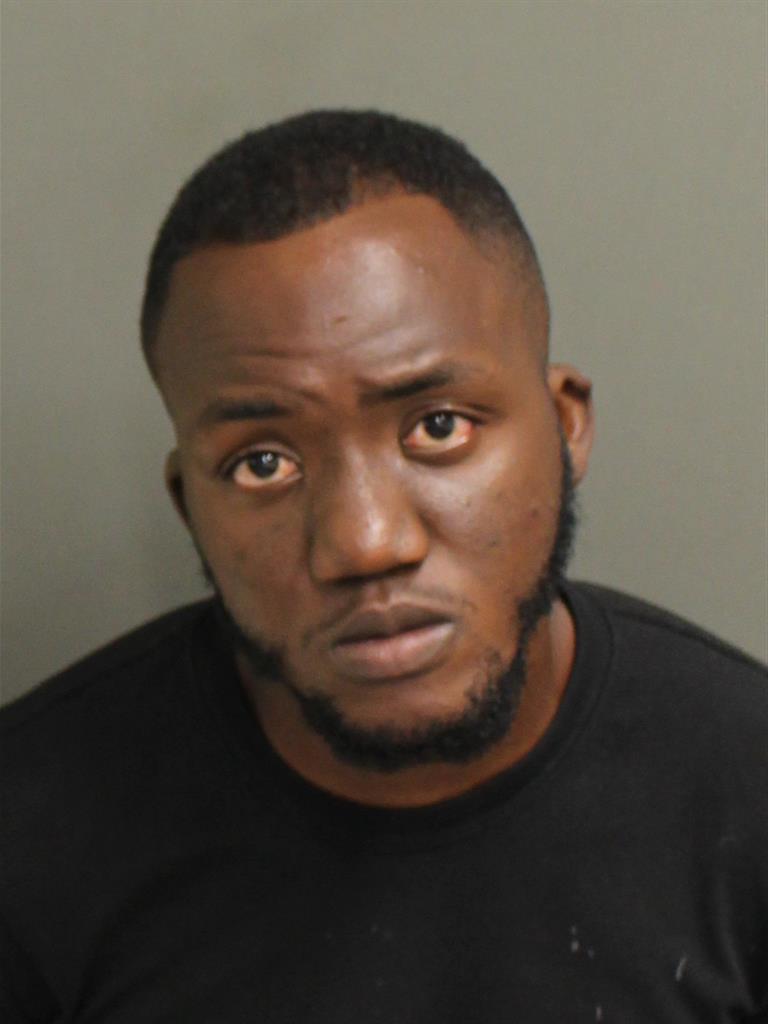  KAVIN DELVA Photo Image