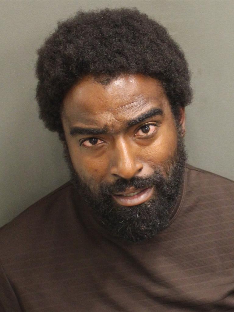  MARVEN NOEL Photo Image