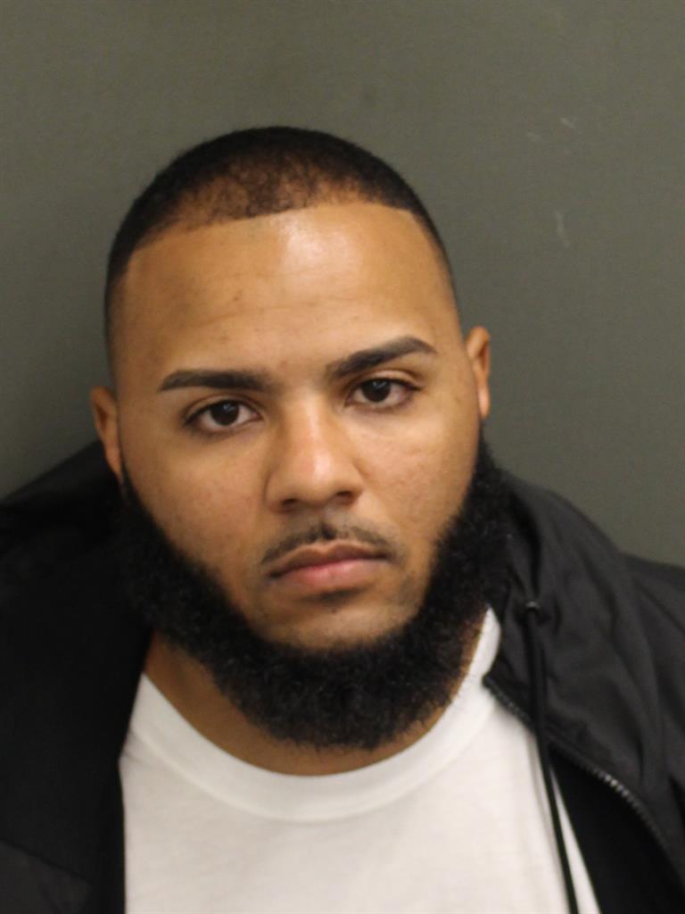  KELLEY WILLIAM ANDERSON Photo Image