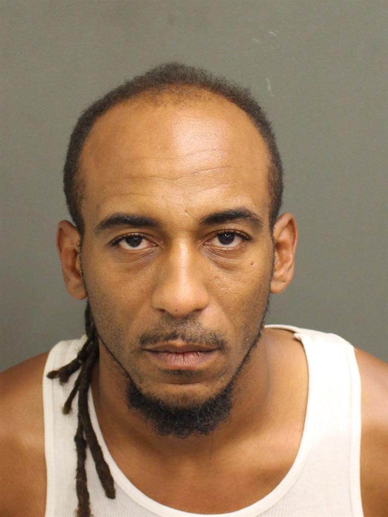  BILLY CASON Photo Image