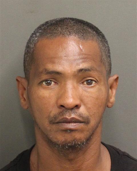  TUAN NGUYEN Mugshot / County Arrests / Orange County Arrests
