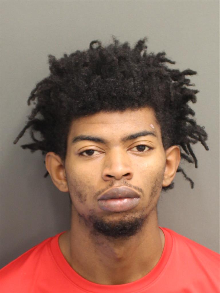  JENNERIOUS KEYSHAWN DENNARD Photo Image