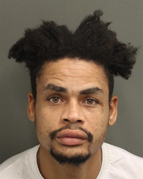  SEBASTIAN J JOSEPH Photo Image