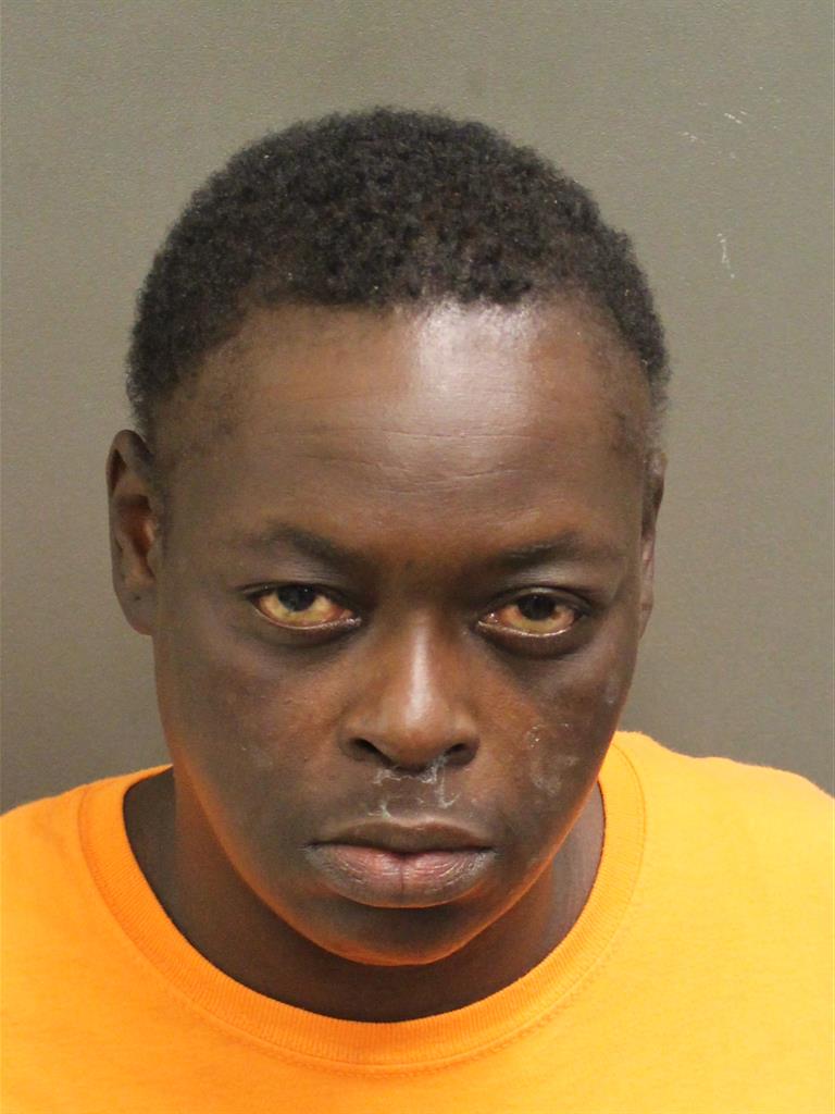  NAKISHA RENEE JONES Mugshot / County Arrests / Orange County Arrests