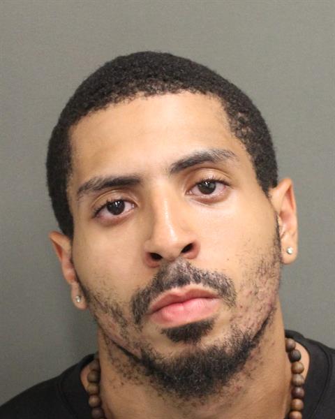  LEONARDO REYNOSO Photo Image