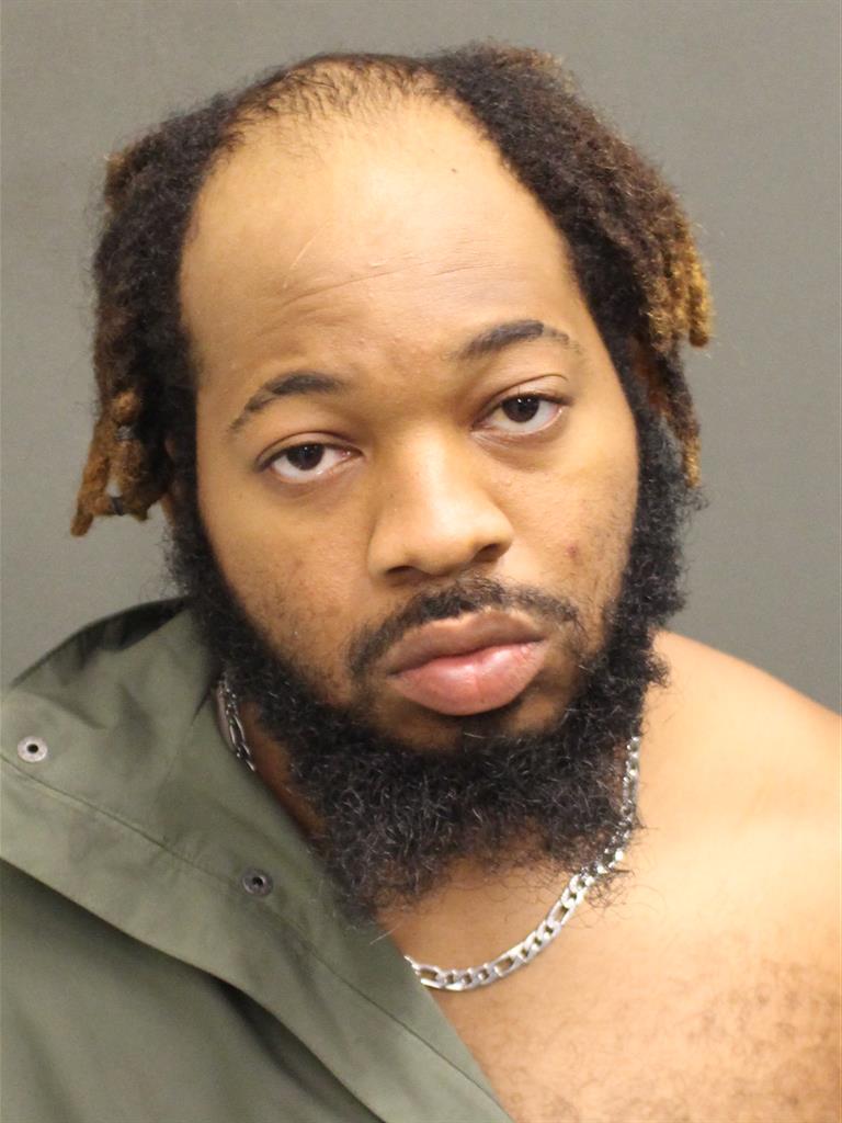  RASHID SHABAZZ ANDR MAHONEY Photo Image