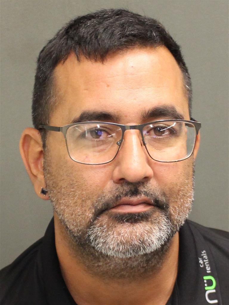  HARRY WILLIAM ORTEGAMORALES Photo Image