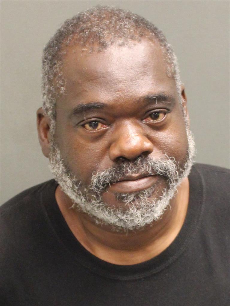  ROBERT  JR RICHBURG Photo Image