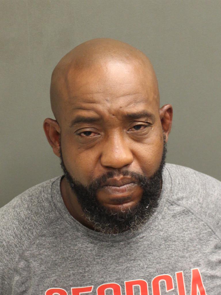  MARQUES LAMARLEONDRE LAMONES Photo Image