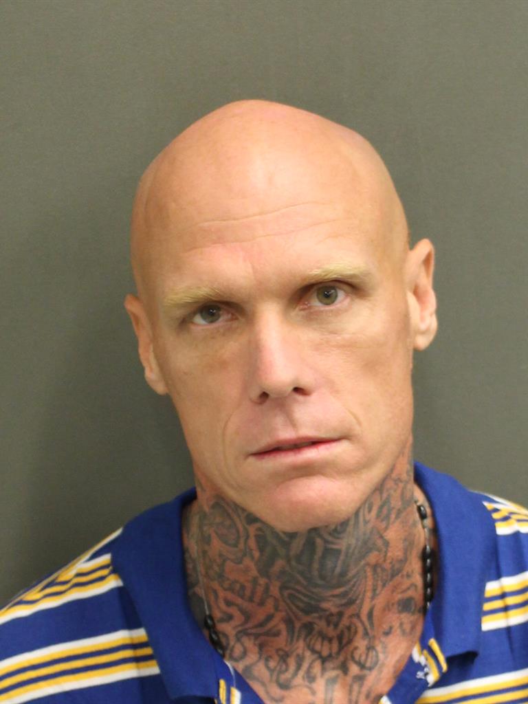  DONNIE J LEE Photo Image