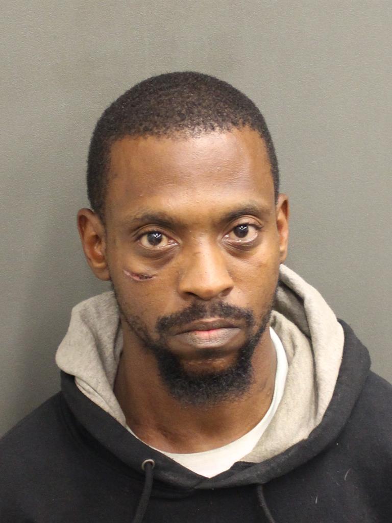  WILLIAM CHRISTOPHER DENNIS Photo Image