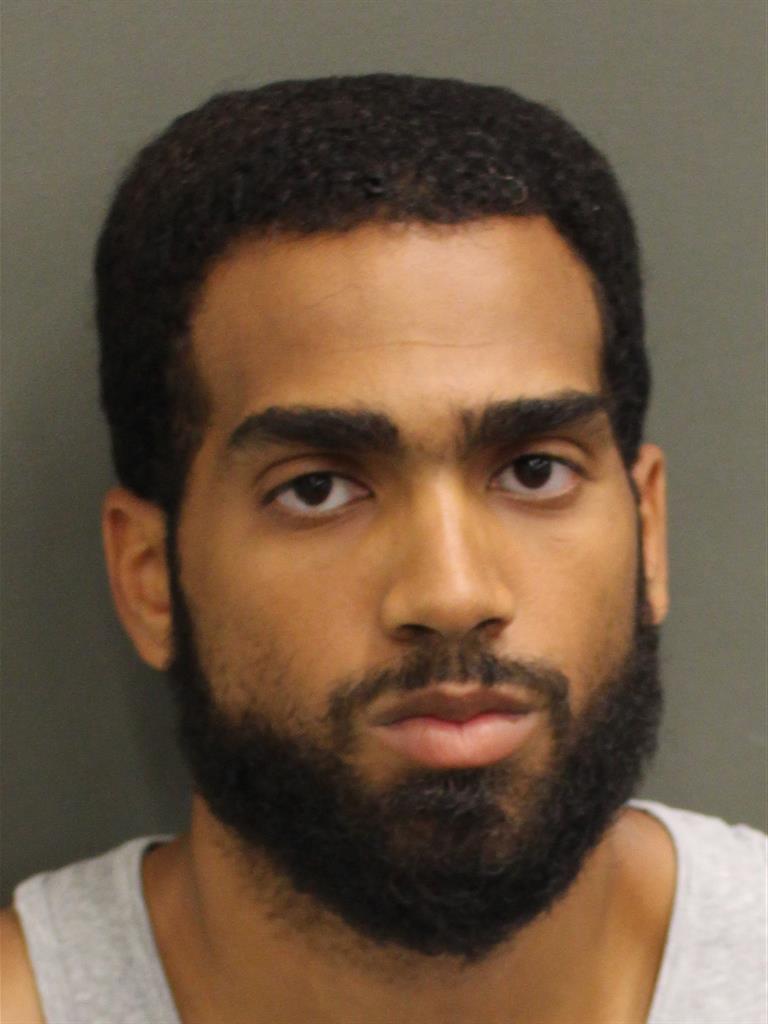  DANNY A MERCEDES Photo Image