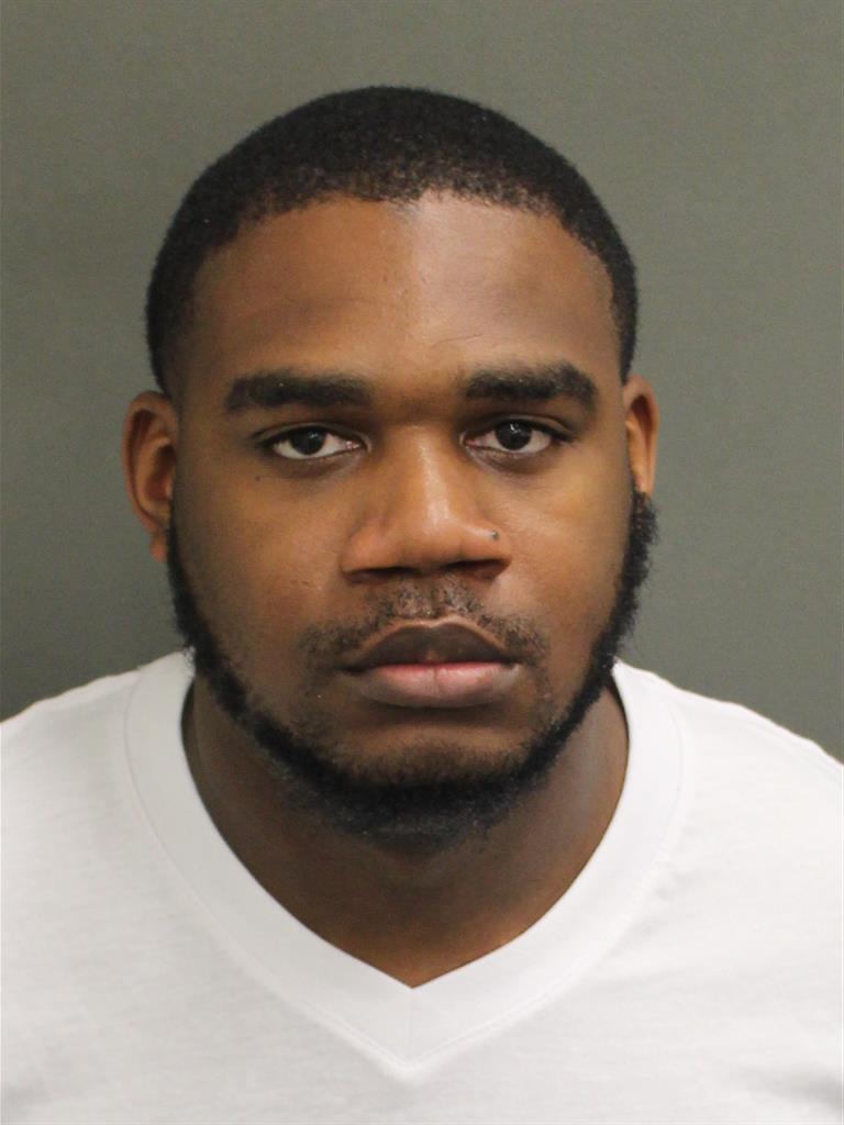  JOSHUA JERMAINE LEASTER Photo Image