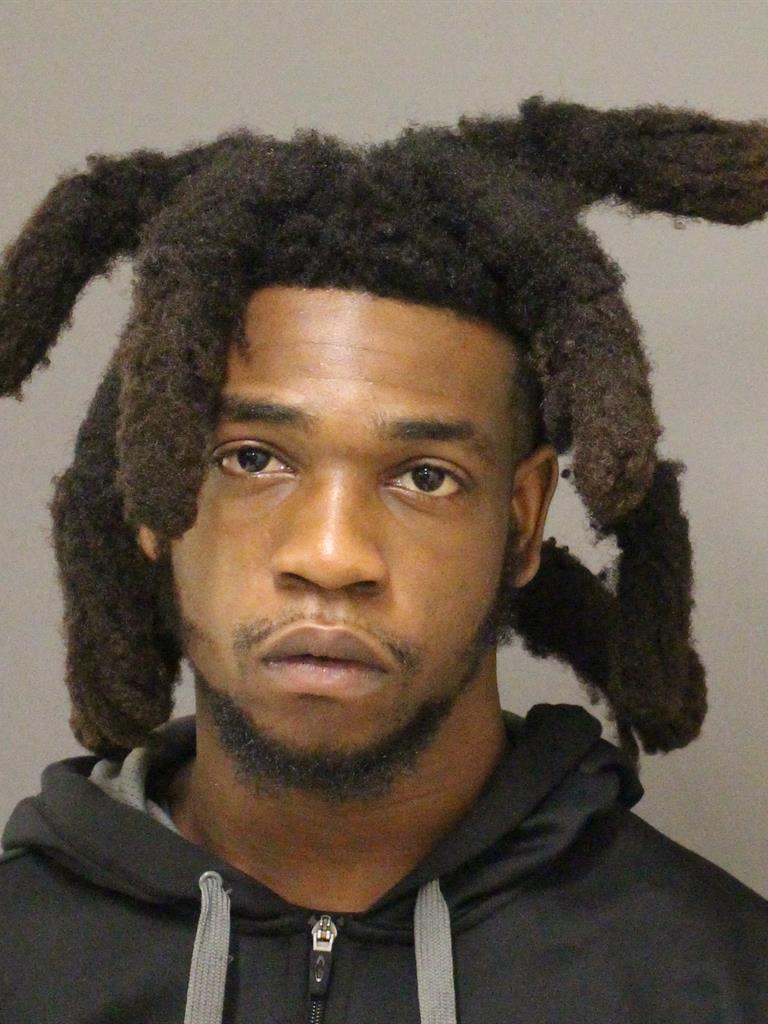  XAVIER LEE JR JONES Photo Image